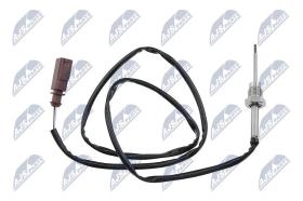 NTY EGTSK008 - NTY SENSOR DE TEMPERATURA DE ESCAPE