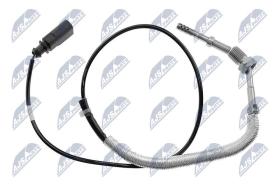 NTY EGTSK009 - NTY SENSOR DE TEMPERATURA DE ESCAPE