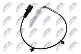 NTY EGTSU000 - NTY SENSOR DE TEMPERATURA DE ESCAPE