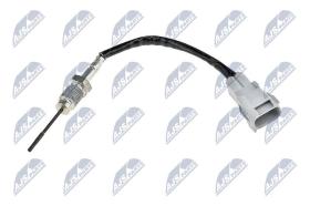 NTY EGTTY000 - NTY SENSOR DE TEMPERATURA DE ESCAPE