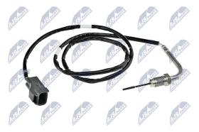 NTY EGTTY001 - NTY SENSOR DE TEMPERATURA DE ESCAPE