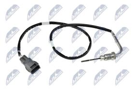 NTY EGTTY002 - NTY SENSOR DE TEMPERATURA DE ESCAPE