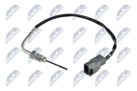 NTY EGTTY003 - NTY SENSOR DE TEMPERATURA DE ESCAPE