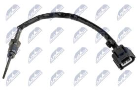NTY EGTTY004 - NTY SENSOR DE TEMPERATURA DE ESCAPE