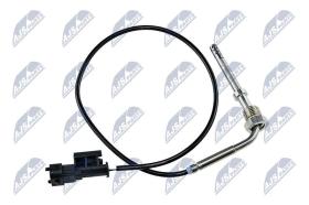 NTY EGTVC000 - NTY SENSOR DE TEMPERATURA DE ESCAPE