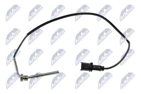 NTY EGTVC001 - NTY SENSOR DE TEMPERATURA DE ESCAPE