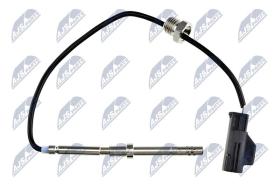 NTY EGTVV000 - NTY SENSOR DE TEMPERATURA DE ESCAPE