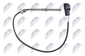 NTY EGTVV002 - NTY SENSOR DE TEMPERATURA DE ESCAPE