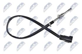 NTY EGTVV003 - NTY SENSOR DE TEMPERATURA DE ESCAPE