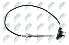 NTY EGTVV004 - NTY SENSOR DE TEMPERATURA DE ESCAPE