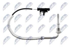NTY EGTVV005 - NTY SENSOR DE TEMPERATURA DE ESCAPE