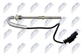 NTY EGTVV006 - NTY SENSOR DE TEMPERATURA DE ESCAPE