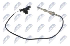 NTY EGTVV007 - NTY SENSOR DE TEMPERATURA DE ESCAPE