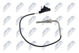 NTY EGTVV008 - SENSOR DE TEMPERATURA DE ESCAPE