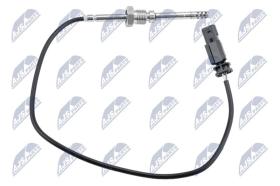 NTY EGTVV009 - NTY SENSOR DE TEMPERATURA DE ESCAPE