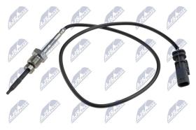 NTY EGTVV010 - NTY SENSOR DE TEMPERATURA DE ESCAPE