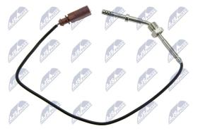 NTY EGTVW000 - NTY SENSOR DE TEMPERATURA DE ESCAPE