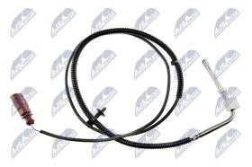 NTY EGTVW001 - NTY SENSOR DE TEMPERATURA DE ESCAPE