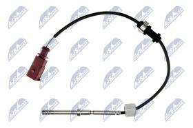 NTY EGTVW002 - NTY Sensor de temperatura de escape