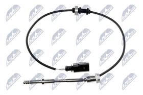 NTY EGTVW003 - NTY SENSOR DE TEMPERATURA DE ESCAPE