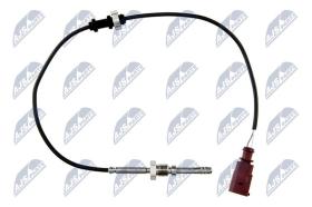 NTY EGTVW004 - NTY SENSOR DE TEMPERATURA DE ESCAPE