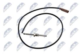 NTY EGTVW005 - NTY SENSOR DE TEMPERATURA DE ESCAPE