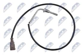 NTY EGTVW006 - NTY SENSOR DE TEMPERATURA DE ESCAPE