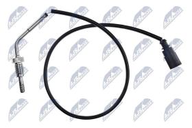 NTY EGTVW007 - NTY SENSOR DE TEMPERATURA DE ESCAPE