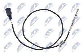 NTY EGTVW008 - SENSOR DE TEMPERATURA DE ESCAPE