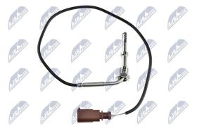 NTY EGTVW009 - NTY SENSOR DE TEMPERATURA DE ESCAPE