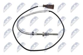 NTY EGTVW010 - NTY Sensor de Temperatura de Escape