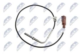 NTY EGTVW011 - NTY SENSOR DE TEMPERATURA DE ESCAPE