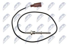 NTY EGTVW012 - NTY SENSOR DE TEMPERATURA DE ESCAPE