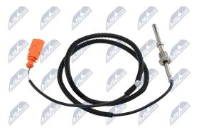 NTY EGTVW013 - NTY SENSOR DE TEMPERATURA DE ESCAPE