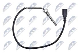 NTY EGTVW014 - NTY SENSOR DE TEMPERATURA DE ESCAPE