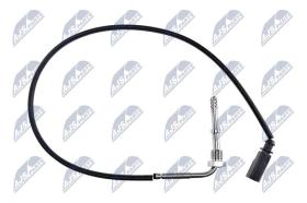 NTY EGTVW015 - NTY SENSOR DE TEMPERATURA DE ESCAPE