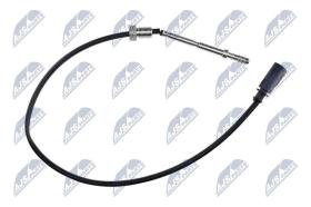 NTY EGTVW018 - NTY SENSOR DE TEMPERATURA DE ESCAPE