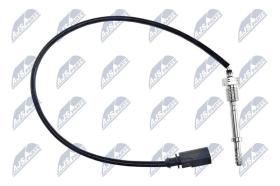 NTY EGTVW019 - Sensor de temperatura de escape