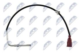 NTY EGTVW020 - NTY SENSOR DE TEMPERATURA DE ESCAPE