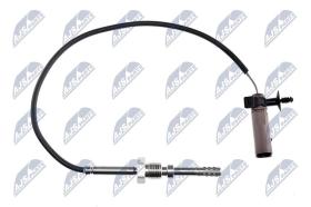 NTY EGTVW021 - NTY SENSOR DE TEMPERATURA DE ESCAPE