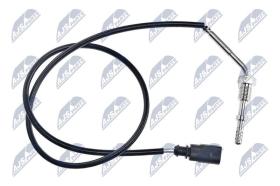 NTY EGTVW022 - NTY SENSOR DE TEMPERATURA DE ESCAPE