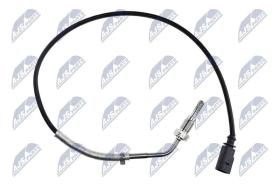 NTY EGTVW023 - NTY Sensor de Temperatura de Escape