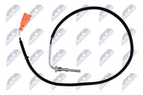 NTY EGTVW024 - NTY SENSOR DE TEMPERATURA DE ESCAPE