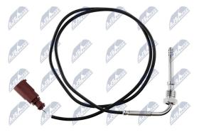NTY EGTVW025 - NTY SENSOR DE TEMPERATURA DE ESCAPE