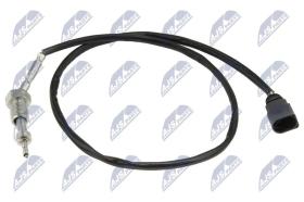 NTY EGTVW026 - NTY SENSOR DE TEMPERATURA DE ESCAPE