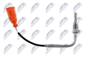 NTY EGTVW027 - NTY SENSOR DE TEMPERATURA DE ESCAPE