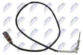 NTY EGTVW028 - NTY SENSOR DE TEMPERATURA DE ESCAPE