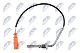 NTY EGTVW029 - NTY SENSOR DE TEMPERATURA DE ESCAPE