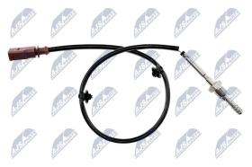NTY EGTVW030 - NTY SENSOR DE TEMPERATURA DE ESCAPE
