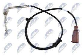 NTY EGTVW031 - NTY SENSOR DE TEMPERATURA DE ESCAPE